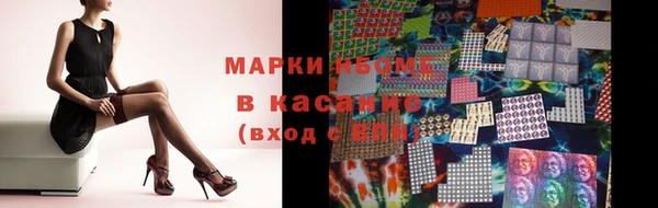 прущие грибы Кулебаки