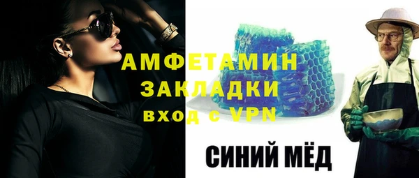 прущие грибы Кулебаки