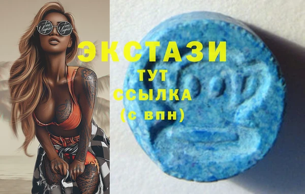 прущие грибы Кулебаки