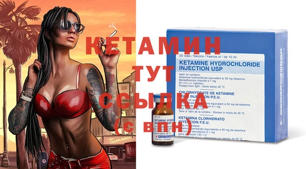 прущие грибы Кулебаки