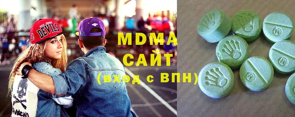 прущие грибы Кулебаки